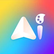 AI绘画创业帮正式版2025版最新下载
