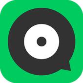 JOOXMusic官方版