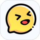 趣输入手机版最新