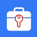 爱思工具手机版