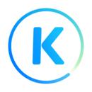 酷狗概念版手机