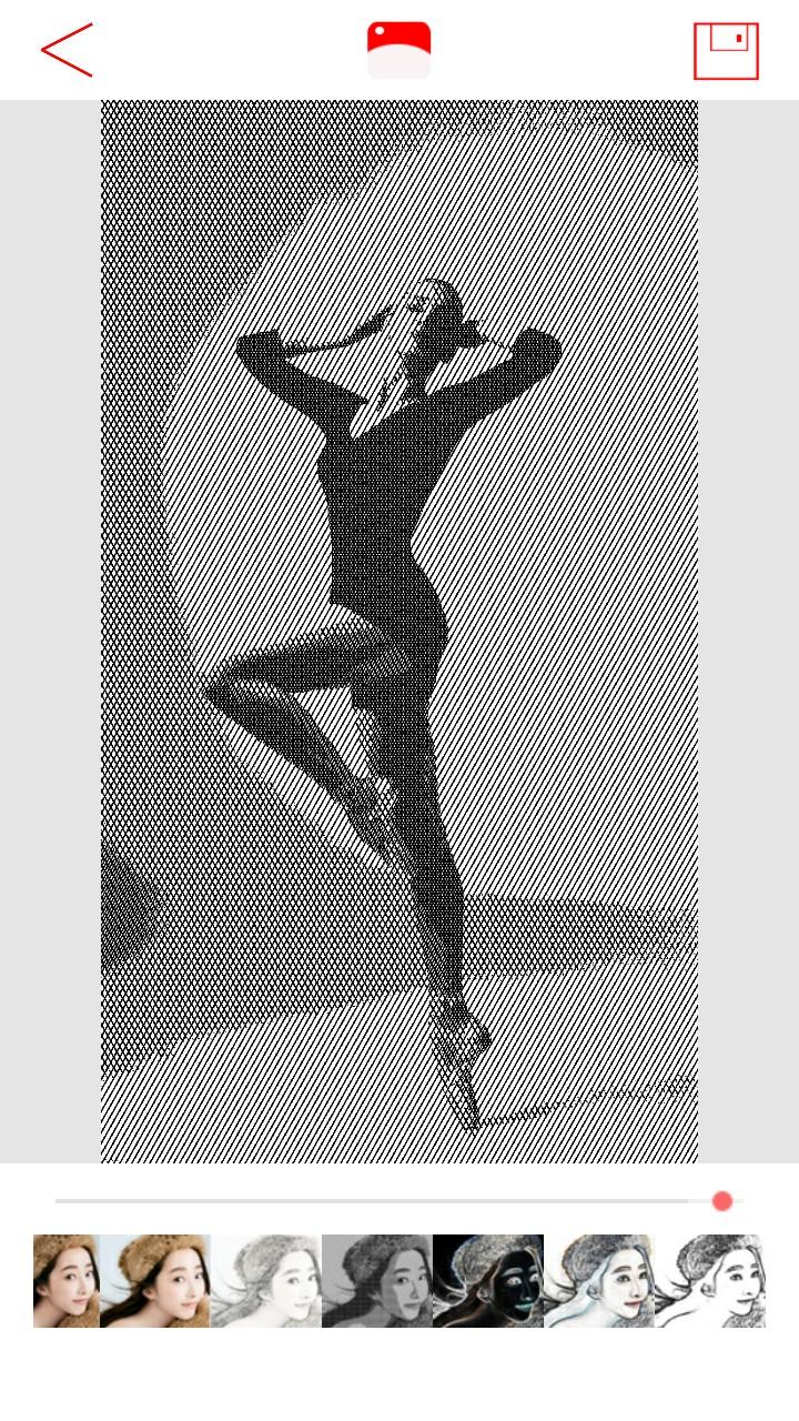 动漫相机手机版 v5.4.3