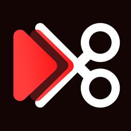 星播星视安卓版