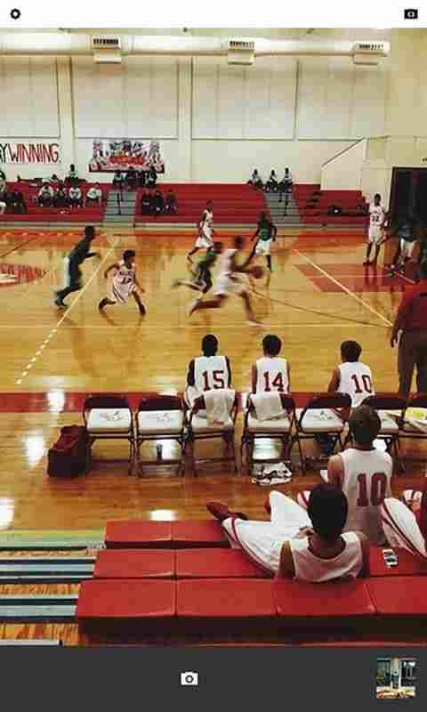 VSCO相机中文版app v3.1.4