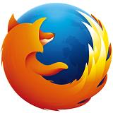 firefox浏览器手机版