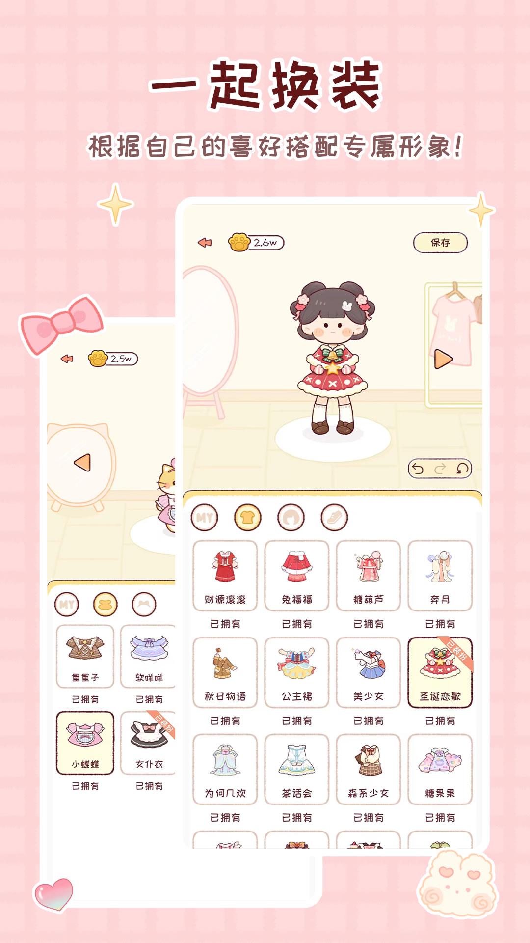 86e2ef896b50b0f855c026398dfbe235.jpg b621d06990b9683efc13ce8351c2ba78_2023022119194522ins.jpg