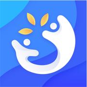 养教有方最新版