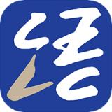 语合中心服务安卓版