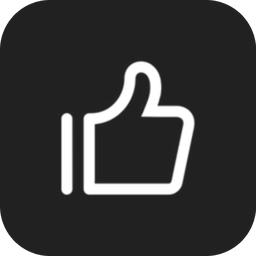 狗屁不通文章生成器app