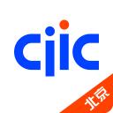 中智北京app最新下载