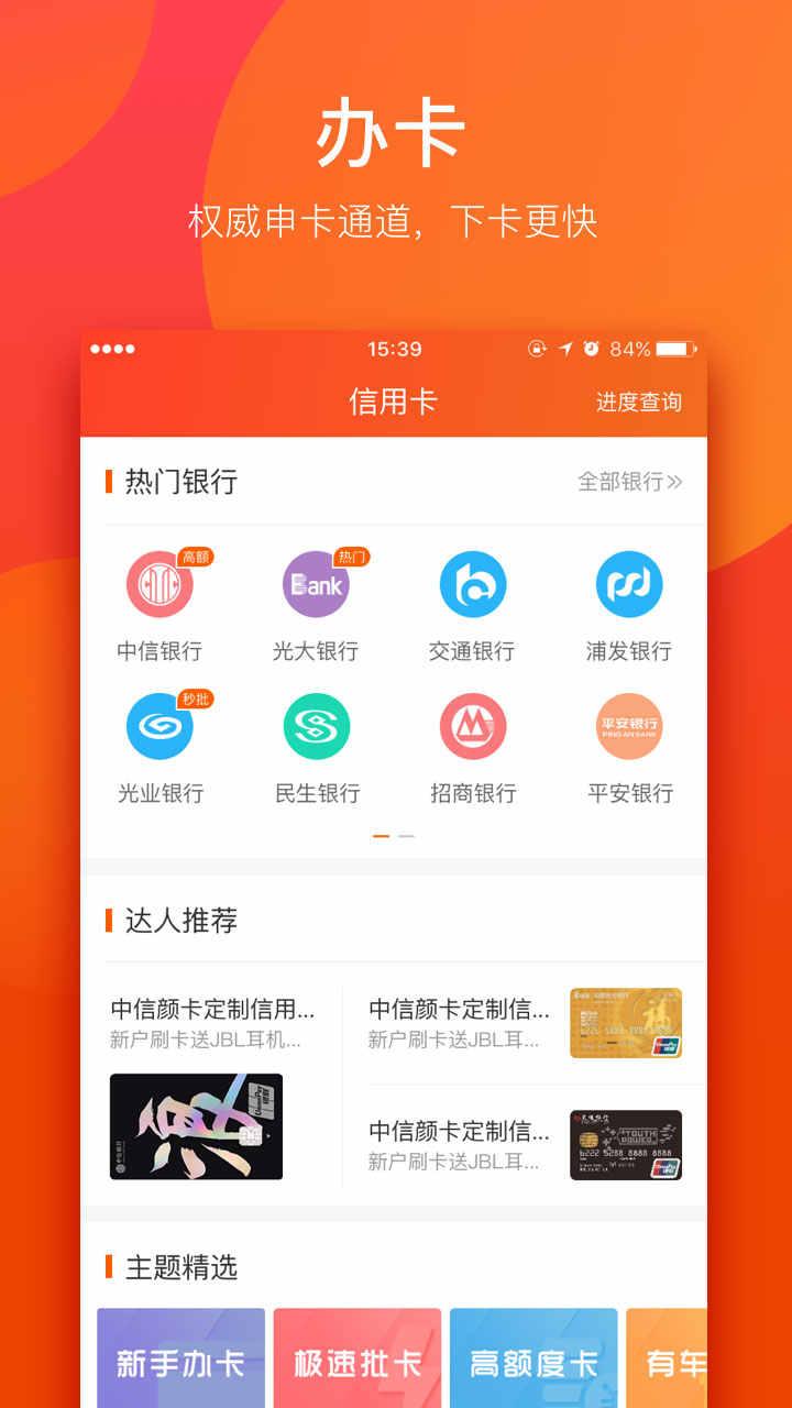 f04dfea88514762c7f66e519e15ad46d.jpg b6069d58065aef07d7236a69cc4dd86b_gdpic01.jpg