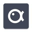 阿尔法画质助手