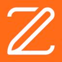 口袋造词安卓版