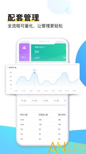 安知app最新版本