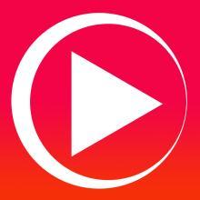 爱我影视在线观看