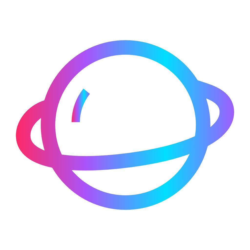 启睿影视无广告