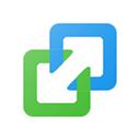 亿连驾驶助手车机版安卓版