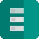 隐藏应用列表下载2025版