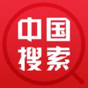中国搜索引擎app