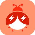 萤火虫壁纸app