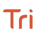 纯听辅听安卓版