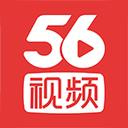 56视频免费