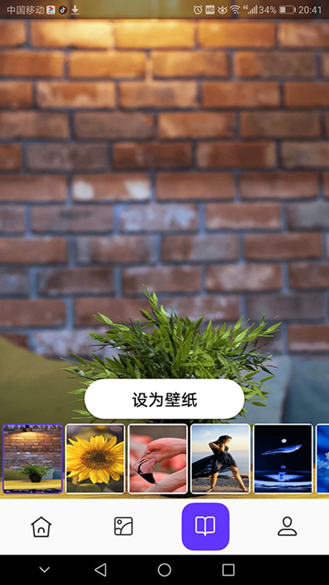 皮皮助手安卓版 v5.1.2