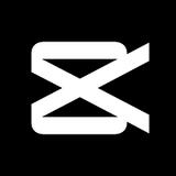 国际版剪映中文版