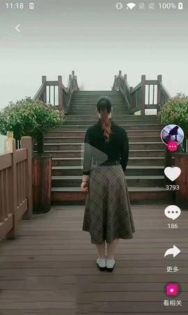 视频刷宝最新版 v6.4.1