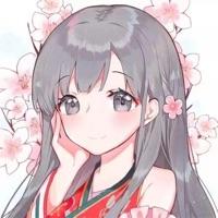 日漫之家安卓版