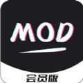 麻友mod安卓版