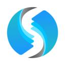 神州签app最新版