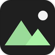 主题壁纸精选安卓版