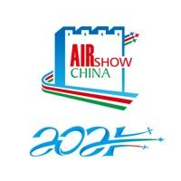 中国航展直播官方版app