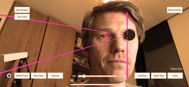 theparallaxview v3.5.4