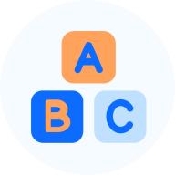 小猪单词王安卓版