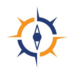 风水指南针手机版