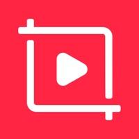 唯美短视频剪辑