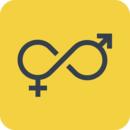 附近两性交友最新版