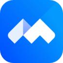 腾讯会议app官网手机版