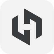 小黑盒软件ios版手机版