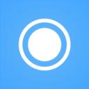 芝士录屏免费版2025版本下载