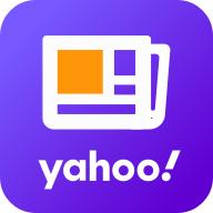 Yahoo邮箱app