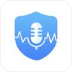 防监听专家软件安卓版