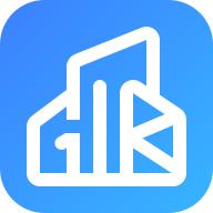 i资管app官方版免费苹果版