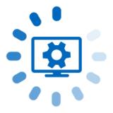 会动的Wallpaper安卓版