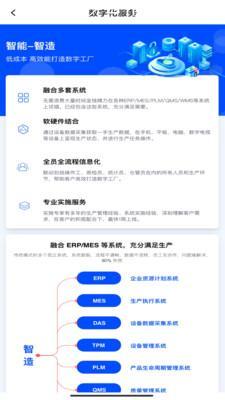 工业常州官方版 v6.3.1