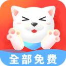 引力星球桌面宠物