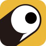 艺伴俱乐部正式版