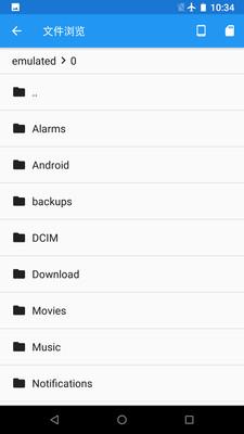 Atom视频播放器 v4.2.3